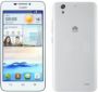 Huawei G620s white CZ Distribuce - 
