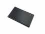originální baterie Nokia BL-4UL Li-Ion 1200mAh pro Nokia 225, Nokia 3310 2017, Nokia 230