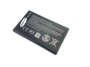 originální baterie Nokia BL-4UL Li-Ion 1200mAh pro Nokia 225, Nokia 3310 2017, Nokia 230 - 