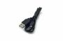 originální datový kabel Evolveo StrongPhone Q4, WiFi 0,5A microUSB 0,7m - 