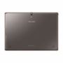 Samsung SM-T800 Galaxy Tab S, 10.5 (SM-T800) Titanium Bronze 16 GB WiFi CZ Distribuce - 