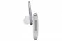 originální Bluetooth headset Samsung EO-MG900E Pacific (Forte) white - 