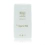 Jekod pouzdro Ultra Slim 0.3mm transparent pro Sony D2533 Xperia C3