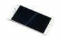originální LCD displej + sklíčko LCD + dotyková plocha Samsung N910 Galaxy Note 4 white