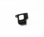 originální sluchátko Apple iPhone 5S, iPhone SE SWAP - 