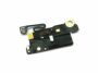 originální flex kabel WiFi Apple iPhone 5S, iPhone SE SWAP