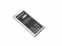 originální baterie Samsung EB-BG800BB Li-Ion 2100mAh pro Samsung G800 Galaxy S5 mini