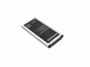 originální baterie Samsung EB-BG800BB Li-Ion 2100mAh pro Samsung G800 Galaxy S5 mini - 