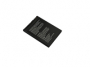 originální baterie CPA BS-02 pro Halo 11, Halo 11 Pro, Halo 18, Halo 21, Halo 28 Li-Ion 900mAh - 