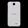 originální kryt baterie HTC Desire 310 white + dárek v hodnotě 49 Kč ZDARMA