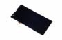originální LCD displej + sklíčko LCD + dotyková plocha Xiaomi Hongmi 1S, Redmi 1S CDMA