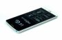 LG G3 D855 32GB white CZ Distribuce - 