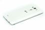 LG G3 D855 32GB white CZ Distribuce - 