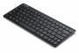 originální klávesnice Samsung BKB-AUSE black pro tablety Samsung - 