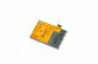 LCD displej Samsung S5360, S5363 Galaxy Y - 