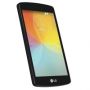 LG D390n F60 Použitý - 