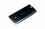 originální kryt baterie Sony Ericsson Xperia Arc LT15, LT18 blue SWAP