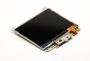 originální LCD displej Nokia E5, C3, X2-01, 200, 201, 302 SWAP