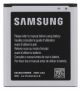 originální baterie Samsung EB-BG355BBE 2000mAh pro Samsung G355 Galaxy Core 2
