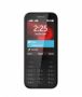 Nokia 225 Dual SIM Použitý