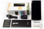 Aligator S5500 DUO black CZ Distribuce - 