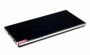 Aligator S5500 DUO black CZ Distribuce - 