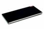 Aligator S5500 DUO black CZ Distribuce - 