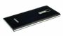 Aligator S5500 DUO black CZ Distribuce - 