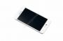 originální LCD displej + sklíčko LCD + dotyková plocha Samsung G355F Galaxy Core 2 white