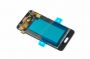 originální LCD displej + sklíčko LCD + dotyková plocha Samsung G355H Galaxy Core II black - 