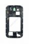originální střední rám Samsung i9060 Galaxy Grand Neo Dual SIM black - 