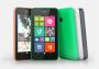 Nokia Lumia 530 Dual SIM Použitý - 
