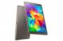 Samsung SM-T705 Galaxy Tab S, 8.4 (SM-T705) Titanium Bronze 16 GB WiFi + LTE CZ Distribuce - 