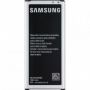 originální baterie Samsung EB-BG850BBE 1860mAh pro Samsung G850F Galaxy Alpha