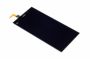 originální LCD displej + sklíčko LCD + dotyková plocha Xiaomi Mi 3 black