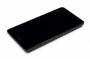Microsoft Lumia 535 Dual SIM Black CZ Distribuce - 