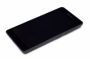 Microsoft Lumia 535 Dual SIM Black CZ Distribuce - 