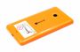 Microsoft Lumia 535 Orange CZ Distribuce - 