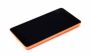 Microsoft Lumia 535 Orange CZ Distribuce - 