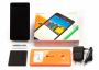 Microsoft Lumia 535 Orange CZ Distribuce - 