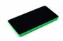 Microsoft Lumia 535 Dual SIM Green CZ Distribuce - 