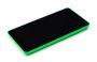 Microsoft Lumia 535 Dual SIM Green CZ Distribuce - 