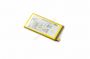 originální servisní baterie Sony 1282-1203 Li-Pol 2600mAh pro Sony D5803 Xperia Z3 Compact