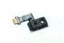 originální flex kabel senzoru HTC One V + dárek v hodnotě 49 Kč ZDARMA