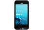 výkupní cena mobilního telefonu Asus Zenfone 4 (A450CG)