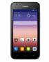 výkupní cena mobilního telefonu Huawei Y550 (Y550-L02)