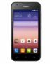 výkupní cena mobilního telefonu Huawei Y550 (Y550-L02)