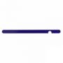originální vrchní krytka Sony D2303 Xperia M2 purple