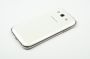 Samsung i9060I Galaxy Grand Neo Plus Dual SIM white CZ Distribuce - 