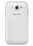 Samsung i9060I Galaxy Grand Neo Plus Dual SIM white CZ Distribuce - 